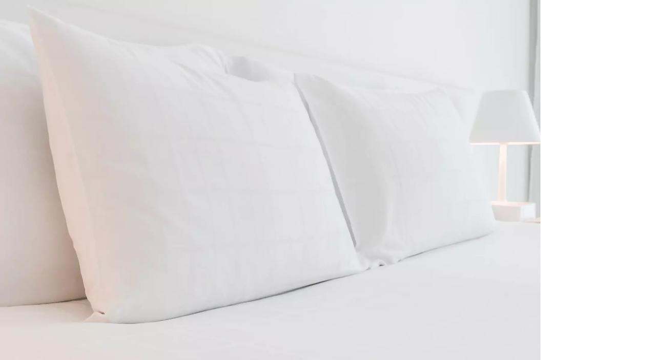 Econo Lodge Inn & Suites Флорида Сити Екстериор снимка